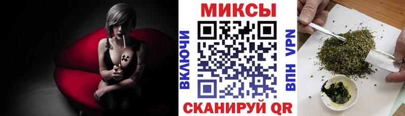 БУТИРАТ Butirat Болхов