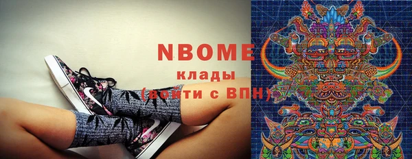 ГАЛЛЮЦИНОГЕННЫЕ ГРИБЫ Баксан