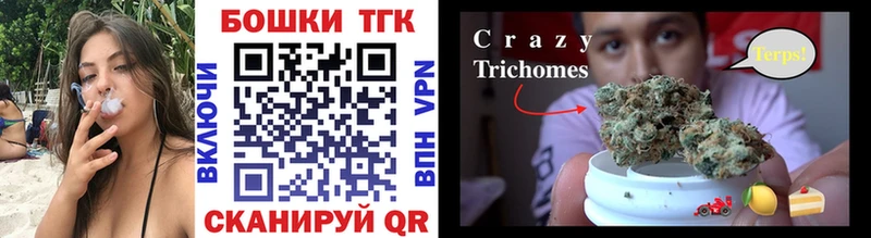 Каннабис THC 21%  Купить закладки  Болхов 